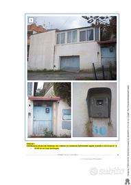 Appartamento na 259/2022