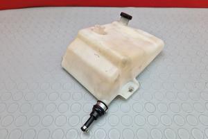 SERBATOIO OLIO APRILIA RS 125 2006 2007 RS125 2008