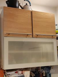 PENSILE IKEA 