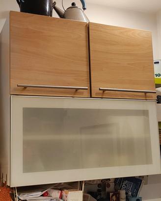 PENSILE IKEA 