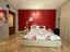 Immagine 12