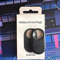 Samsung Galaxy SmartTag2