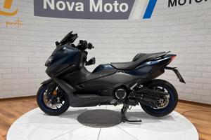 Yamaha T Max 560 MY22
