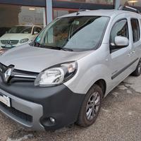 Renault Kangoo 1.5 dCi 110CV 5 porte Stop & Start 