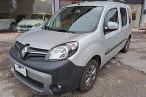 Renault Kangoo 1.5 dCi 110CV 5 porte Stop & Start 
