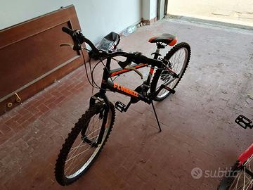 Biciclette
