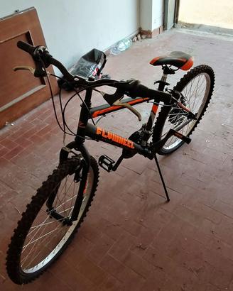 Biciclette