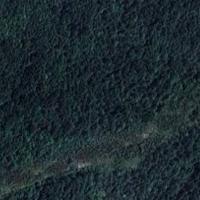 Terreno Agricolo - Piancastagnaio