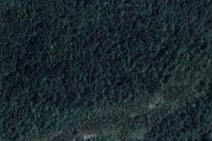 Terreno Agricolo - Piancastagnaio