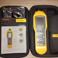 FLUKE FC 805 MISURATORE DI VIBRAZIONI