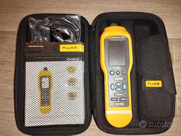 FLUKE FC 805 MISURATORE DI VIBRAZIONI