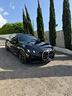 bmw-4er-coupe-420d-m-sport-4-000-km