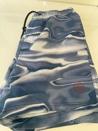 Costume Jack Jons Tg S