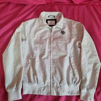 Giubbino North Sails originale Misura M