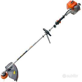 DECESPUGLIATORE KASEI CG415Q23A