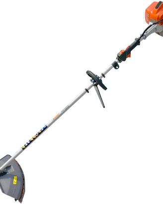 DECESPUGLIATORE KASEI CG415Q23A