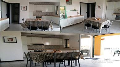 Casa marina di ragusa a due passi dal porto