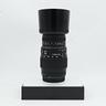 sigma-70-300-f4-5-6-dg-macro-canon-usato