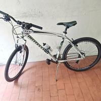 Bella bici mb