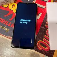 Samsung galaxy A23 5g
