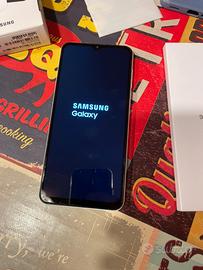 Samsung galaxy A23 5g