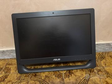 Monitor asus (usato)