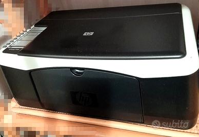 Stampante HP DeskJet F2180 