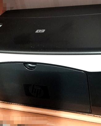 Stampante HP DeskJet F2180 