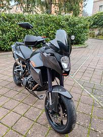 Ktm 990.smt