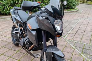 Ktm 990.smt