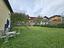 Immagine 29