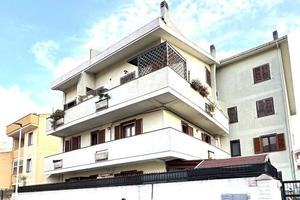 Appartamento, Li Punti - San Giovanni, Sassari.