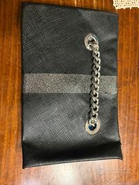 Pochette da donna IUWHO