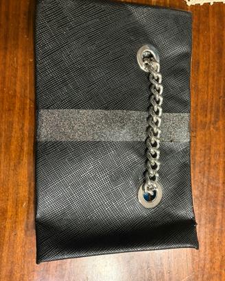 Pochette da donna IUWHO