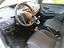 Immagine 10
