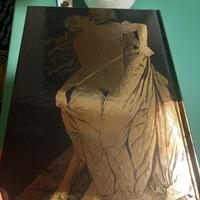 notte putrescente variant coconino suehiro maruo