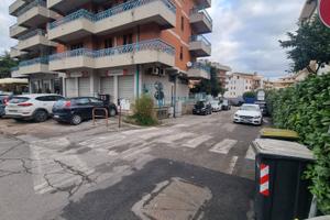 Cantina 22 mq via Fontana Bracchi