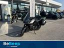 triumph-tiger-sport-660-abs-my22