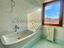 Immagine 27