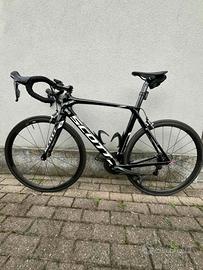 Scott Foil taglia 56