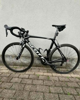 Scott Foil taglia 56
