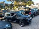 jeep-renegade-1-6-mjt-130-cv-limited