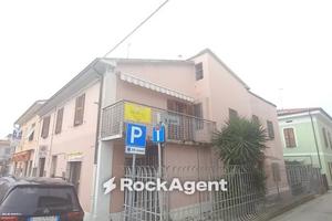 Appartamento di 65 m² con 3 locali a Senigallia
