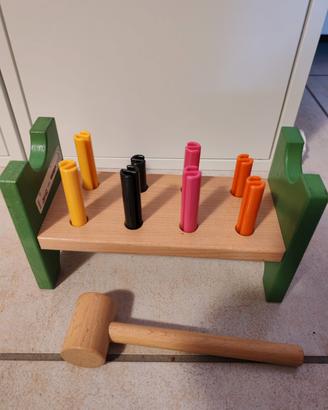 gioco ikea