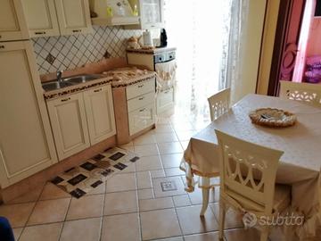 Appartamento a Casalnuovo di Napoli 2 locali
