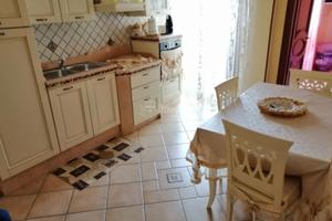 Appartamento a Casalnuovo di Napoli 2 locali