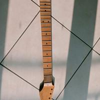 manico fender Road worn 50