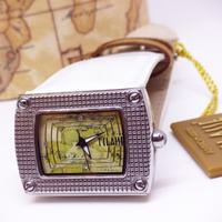 Orologio donna alviero martini 1 classe bianco