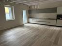 appartamento-di-154-m²-con-3-locali-e-box-auto-a-u