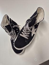 goldengoose francy 43